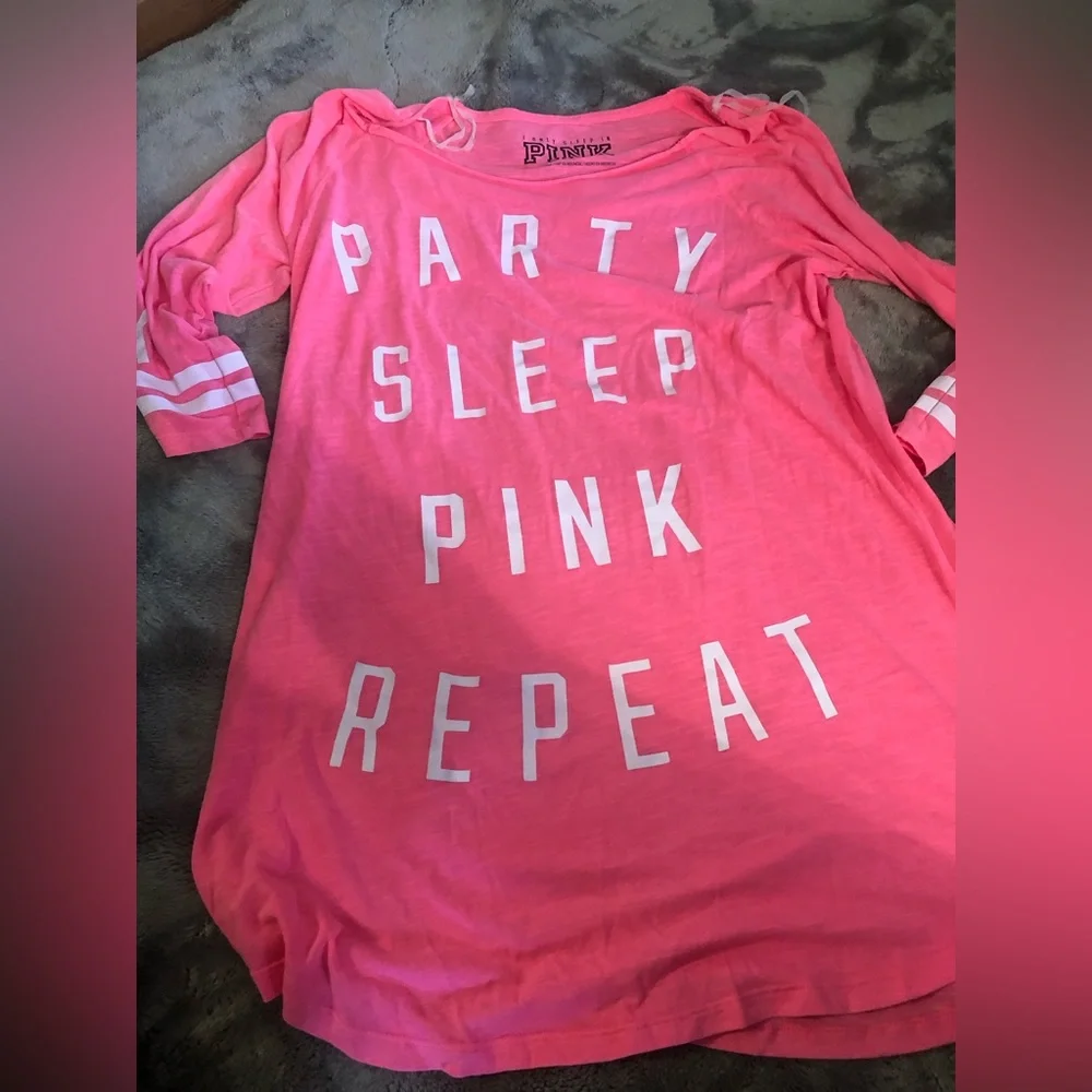 Pink bundle - Picture 5 of 5